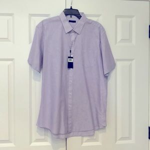 Zachary Prell Button Down Shirt